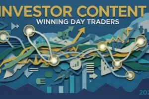 Investor Content: Winning Day Traders in 2026