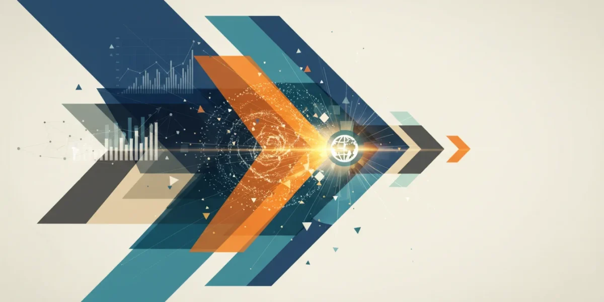 Journalists’ 2026 Shift: Original Data Wins Stories