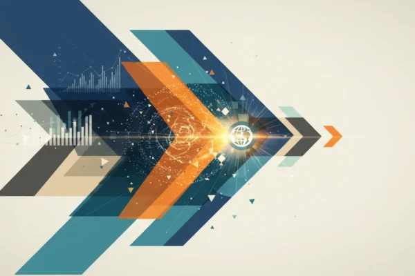Journalists’ 2026 Shift: Original Data Wins Stories