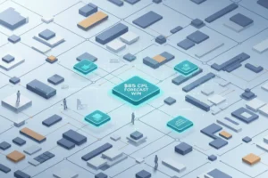 Maersk’s 2026 PR Strategy: $85 CPL Forecast Win