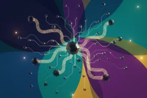 McKinsey 2026: AI Customer Insights Redefine Marketing