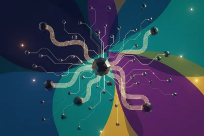 McKinsey 2026: AI Customer Insights Redefine Marketing