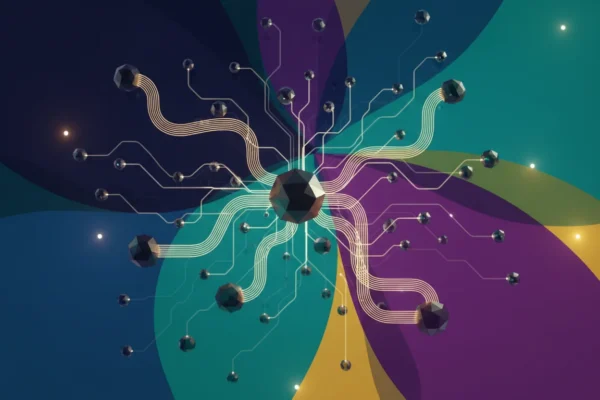 McKinsey 2026: AI Customer Insights Redefine Marketing