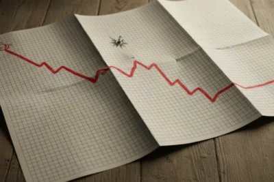 Meridian Builders: Crisis PR Saved 2026 Project