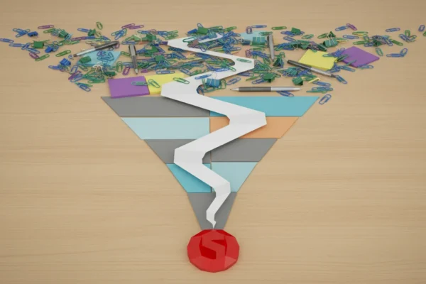 Microsoft Copilot’s 2024 AI Launch: $15M Earned Media Win