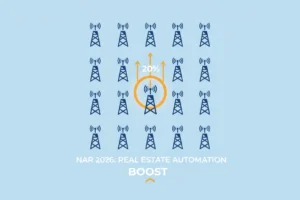 NAR 2026: Real Estate Automation’s 20% Boost
