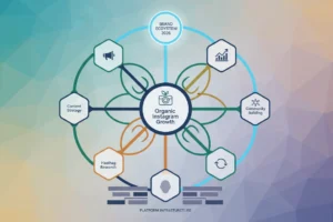 Organic Instagram Growth: 2026 Strategy for Brands