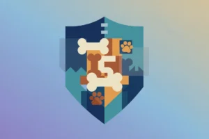 Pawsitive Treats: 5 Ways to Fight Brand Theft in 2026