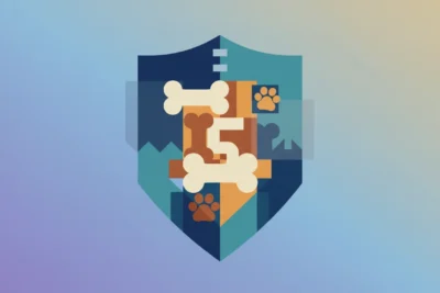 Pawsitive Treats: 5 Ways to Fight Brand Theft in 2026