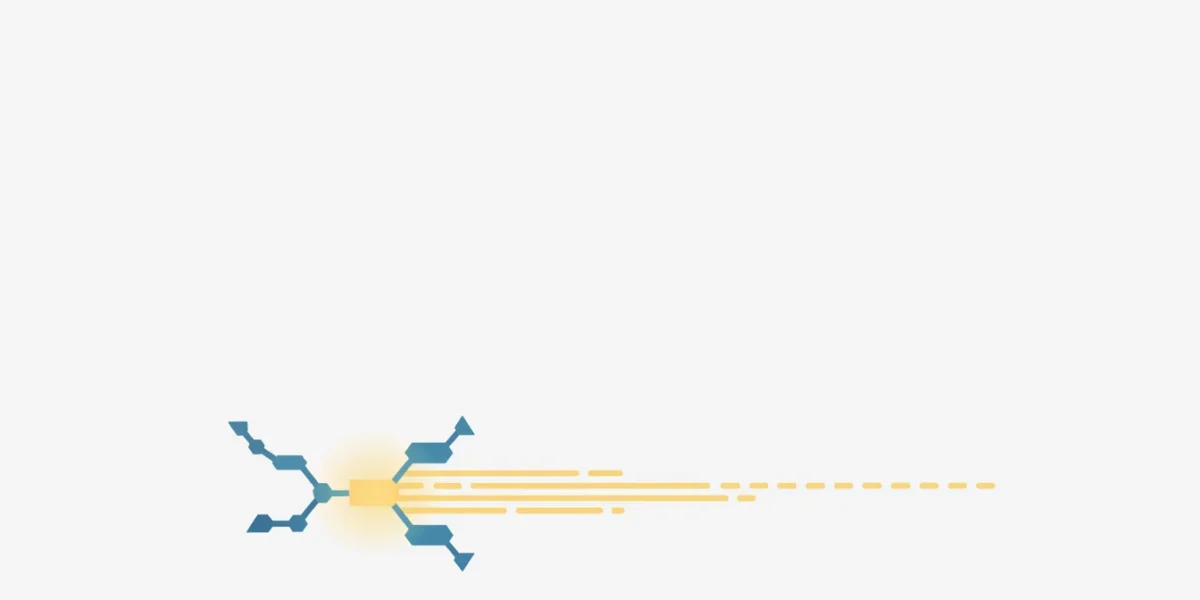 Peptide Brands: Earned Media Wins in 2026