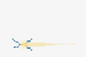 Peptide Brands: Earned Media Wins in 2026
