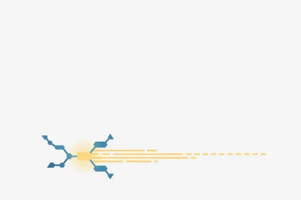 Peptide Brands: Earned Media Wins in 2026