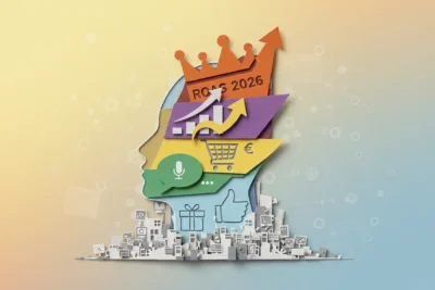 Personalized Influencer Outreach Boosts ROAS in 2026