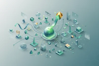PR Pitches: GreenTech’s $15K Q2 2026 Wins