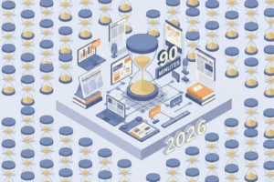 PR Pitching: 90-Minute Rule for 2026 Success