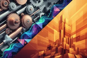 PR Pros: AI Analytics for 2026 Media Authority