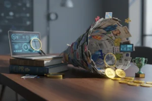 PR Wins: How to Master Media Piggybacking in 2026