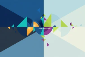 PR Wins: How to Master Media Piggybacking in 2026