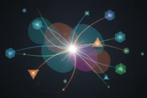 Real Estate CX: Hyper-Personalize Outreach in 2026