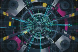 Real-Time PR: 5 Tech Launch Musts for 2026