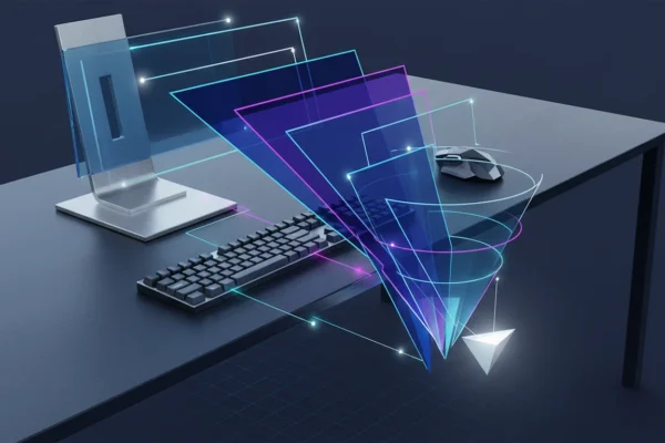 Spatial Computing: 5 Backlink Strategies for 2026