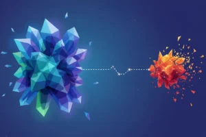 Spatial Computing: 95% Expertise Gap in 2026