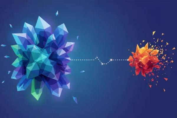 Spatial Computing: 95% Expertise Gap in 2026