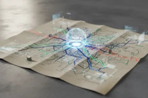 Supply Chain PR: 2026 Trust & Compliance