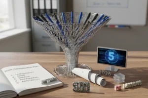 SwiftServe’s 2026 Cyber Crisis: 5 PR Lessons