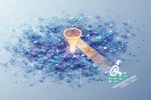 Synapse AI: $180K Vietnam PR Win in 2025