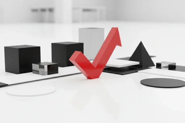 The Daily Grind: Local Marketing Wins in 2026