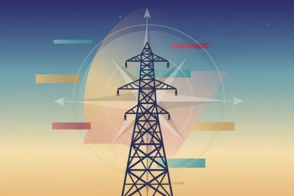 Thought Leadership: Navigate 2026 Economic Shifts