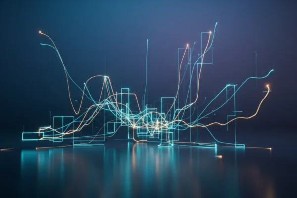 Turkey Stock Market: 2026 Investment Insights