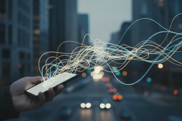 UGC: Why 82% Trust It More in 2026 Campaigns