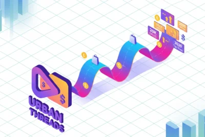Urban Threads’ 2025 TikTok Wins $20K Gen Z Sales