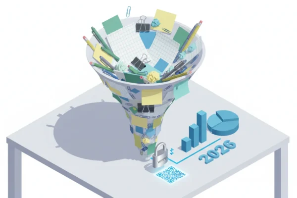 URL Tracking: Quantify Earned Media in 2026