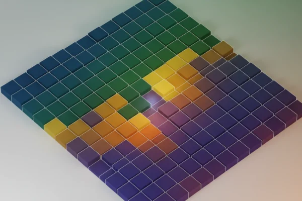Verndale’s 2026 AI Visibility Playbook