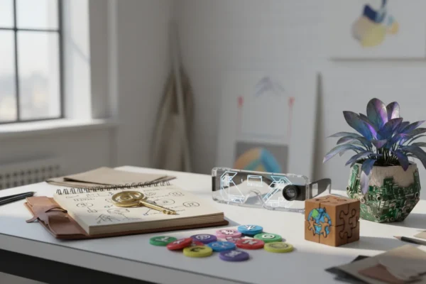 Viral Content: 5 Keys to 2026 Cultural Relevance