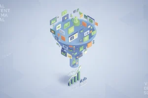 Visual Content Schema: 35% Lift by 2026