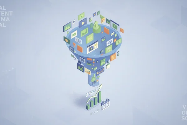Visual Content Schema: 35% Lift by 2026